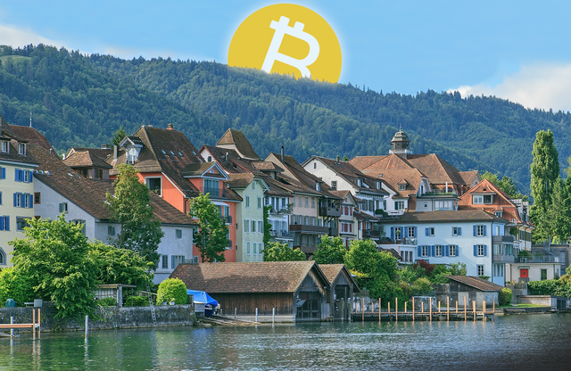 How-Bitcoin-Companies-can-Legally-Operate-in-Switzerland.png