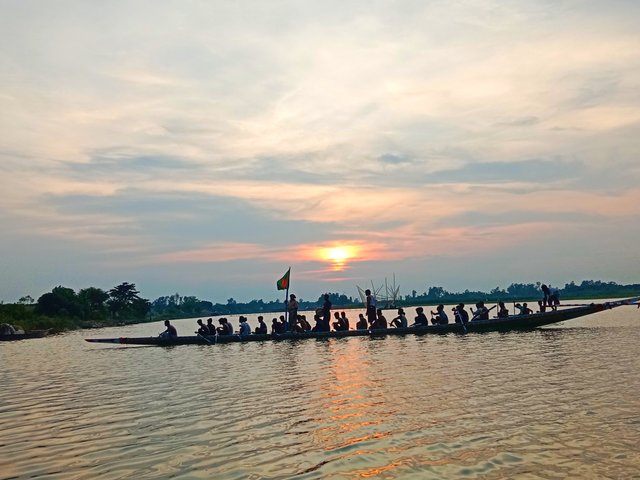 IMG_20250831_193734.jpg