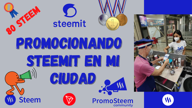 Promocionando a Steemit en mi ciudad (3).png