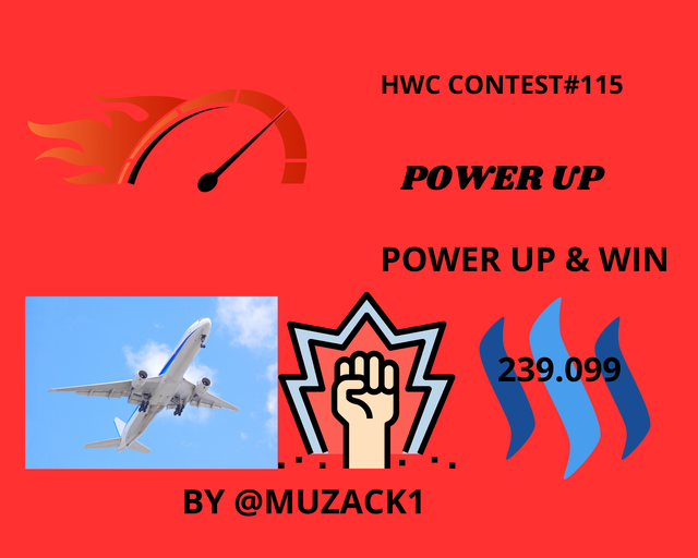 HWC CONTEST.png