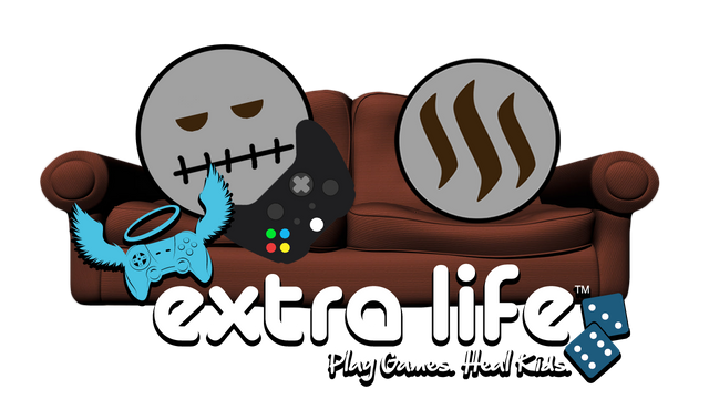 SJP Logo Extra Life.png