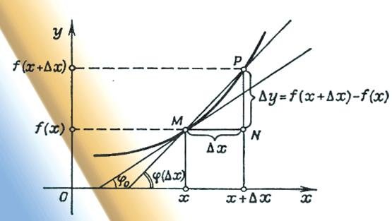 calculo-diferencial (1).jpg