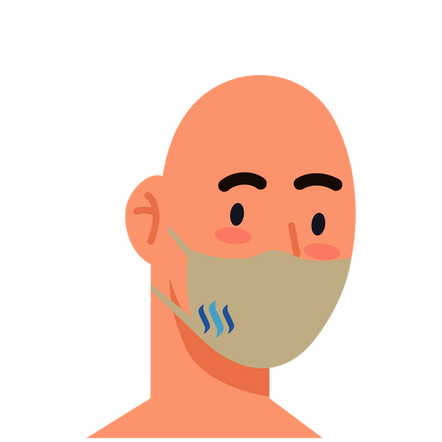 face mask designs-01.png