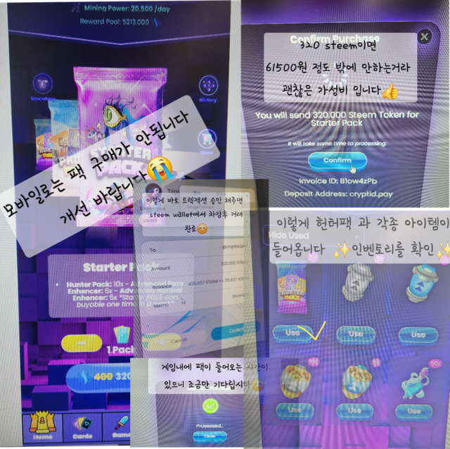 17560421589547521606738120093285.png