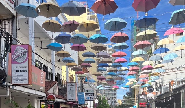 Phnom Penh2.jpg
