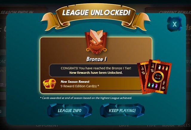 bronce1.jpg