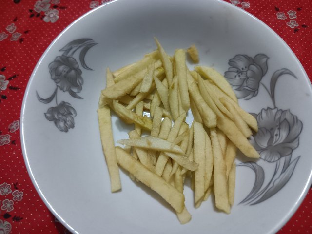 1000033311.jpg