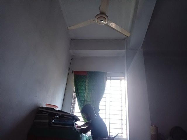 IMG20250519105908.jpg
