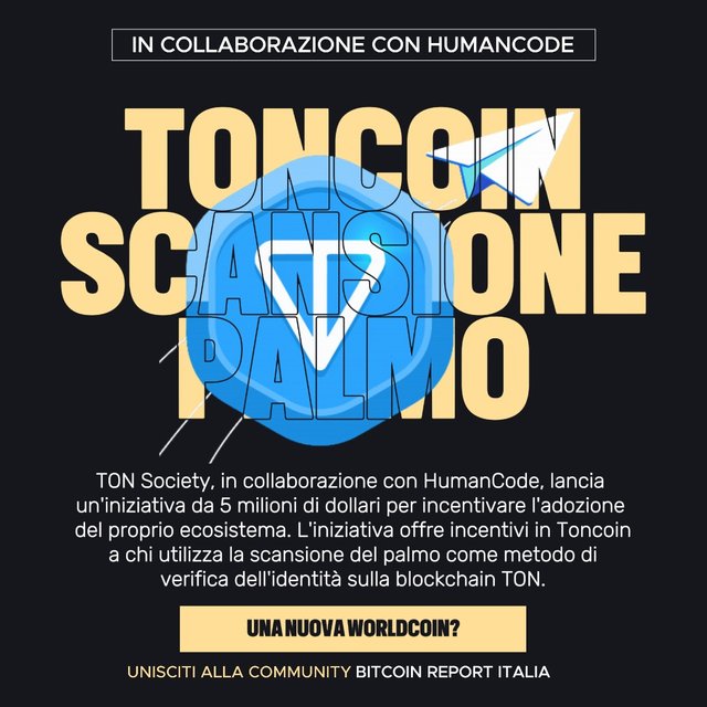 Telegram TON Coin Society Identità Digitale.jpeg