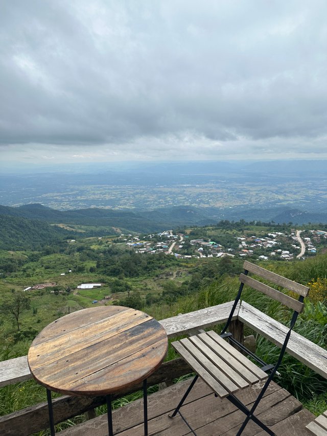 Phu Thap Boek3.jpg