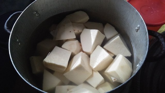 IMG20250530173430.jpg