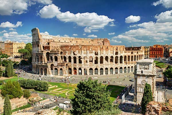 colosseum_rome.jpg