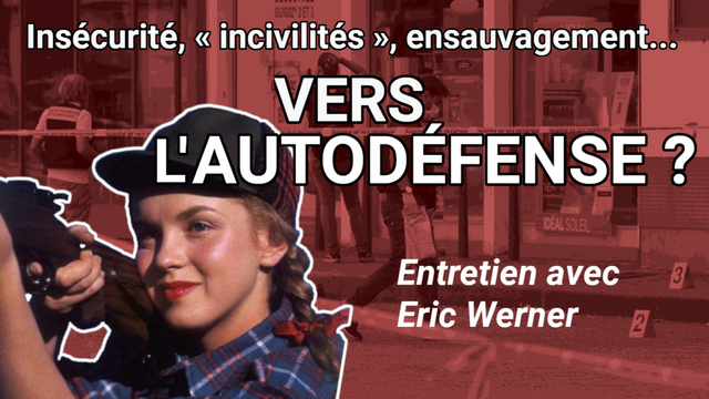 WERNER-1024x576.png