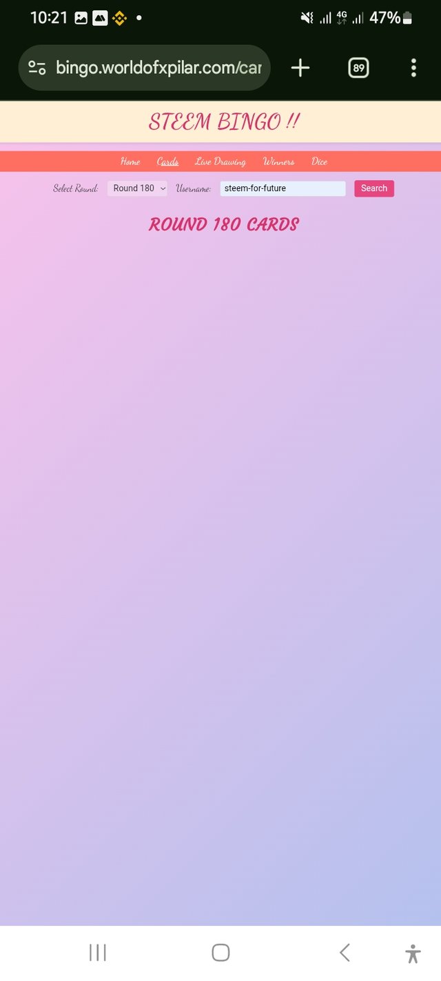 Screenshot_20251003_102151_Chrome.jpg