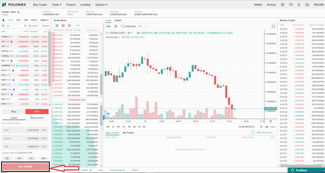 poloniex-steem-sell01.png