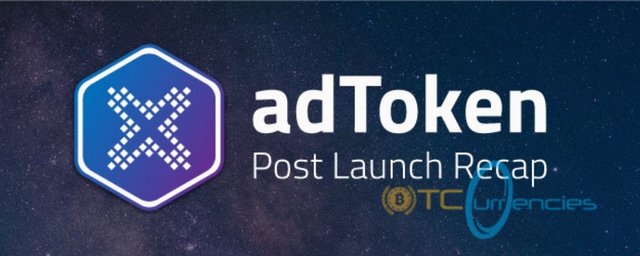 AdToken.jpeg