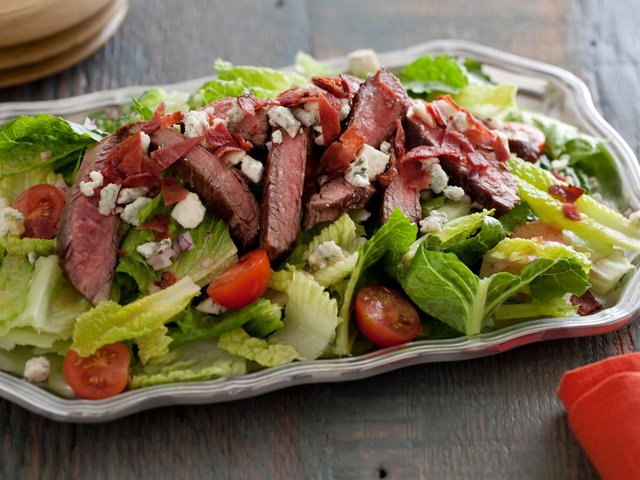 Steak Salad 1.jpeg