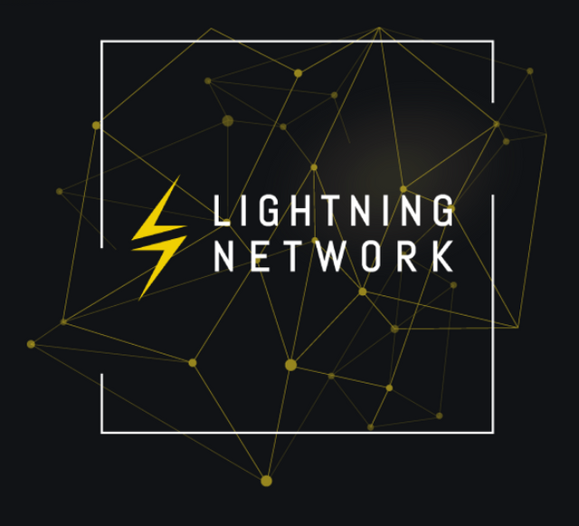 How To Set Up Your Own Bitcoin Lightning Node Steemit - 