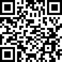 qrcode (2).png