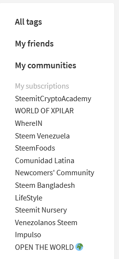 Screenshot 2021-07-06 at 11-19-43 Steemit.png