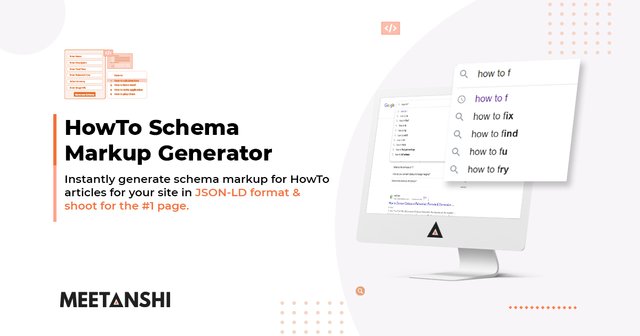 HowTo-Schema-Markup-Generator.jpg