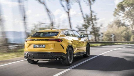 Lamborghini Urus 黄.jpg