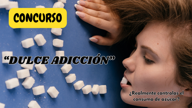 concurso co.png