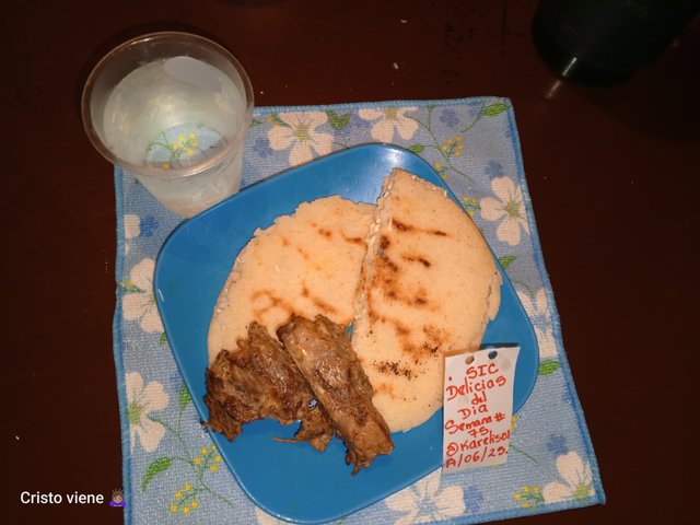 IMG-20250620-WA0025.jpg
