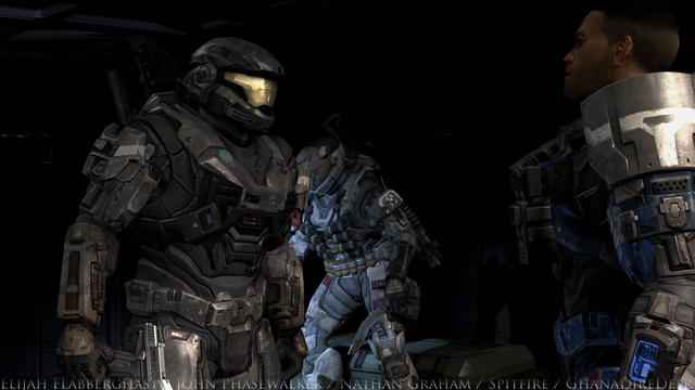 854_HALO_Reach_Wallpaper_1920x1080_Nathan_Graham.png