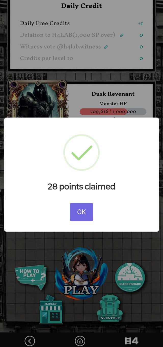 1000014407.jpg