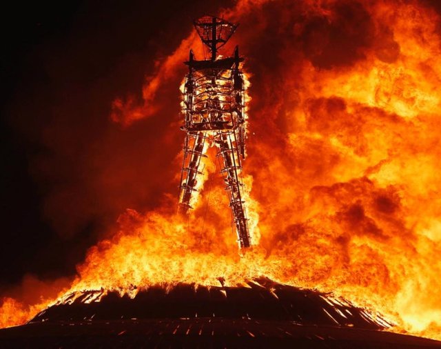 burning-man-festival-2013.jpg