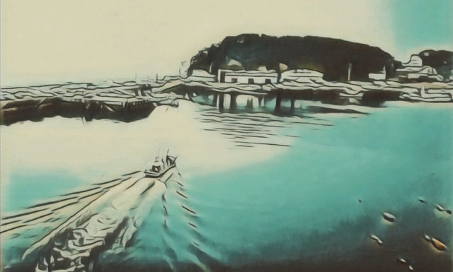 바다152.jpg