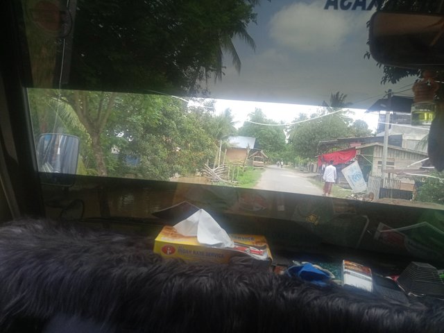 IMG20210603132459.jpg