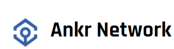 ankr network.png