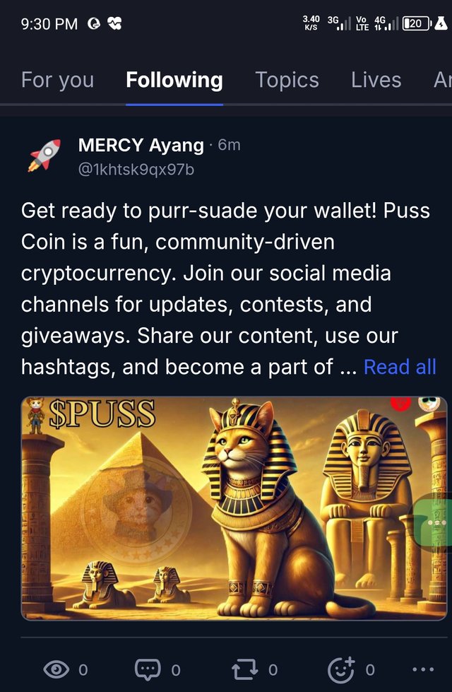 Screenshot_20250328-213101.jpg