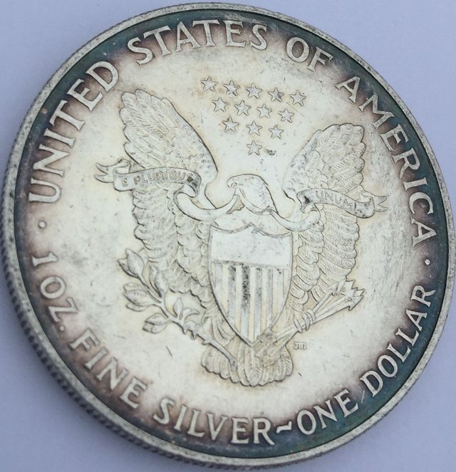 1997 toned Eagle.jpg