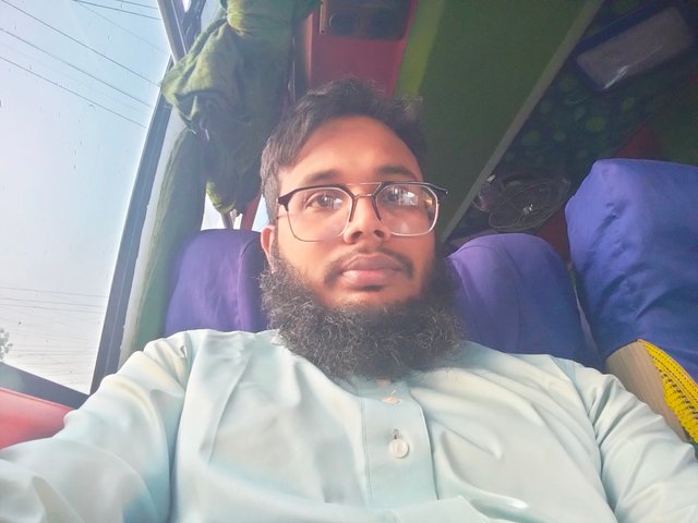 IMG20250323063341.jpg