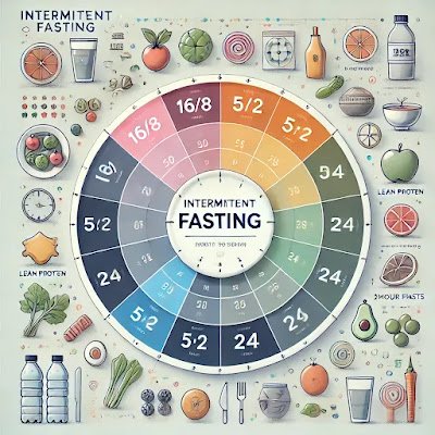 Intermittent Fasting.jpg
