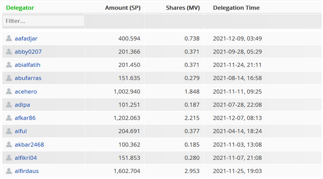 Screenshot (1201).png