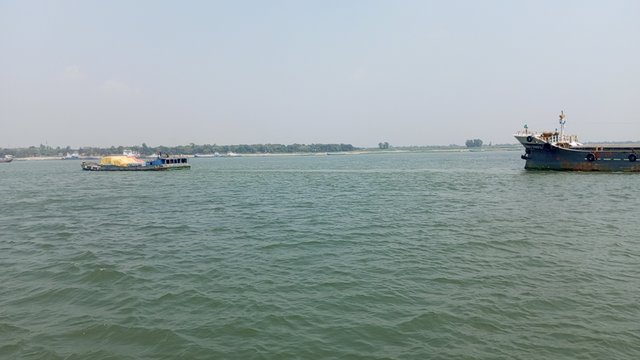 IMG_20250308_121827_2.jpg