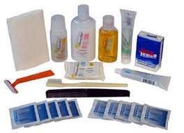 hygiene kit supplies.jpg