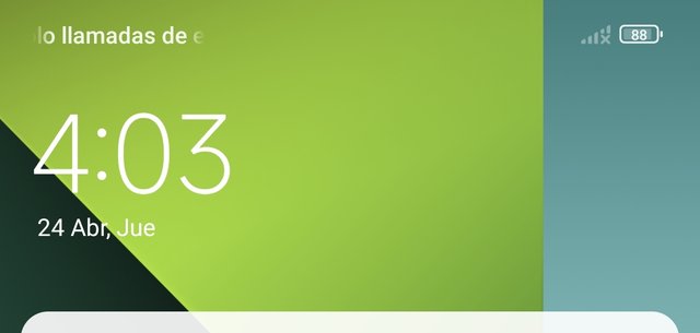 Screenshot_2025-04-24-16-03-30-087_lockscreen-edit.jpg