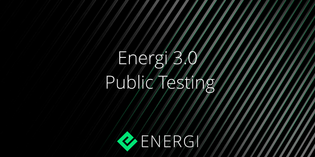 Energi 3.0 - Public Testing 1.png