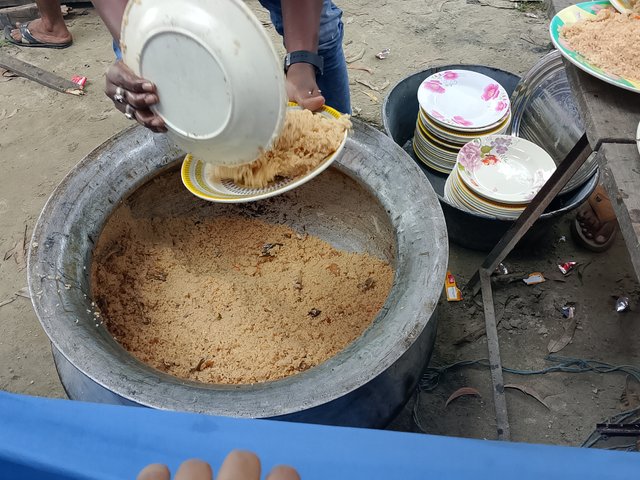 1000025148.jpg