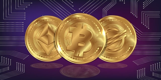bitcoin-6884852_1280.jpg