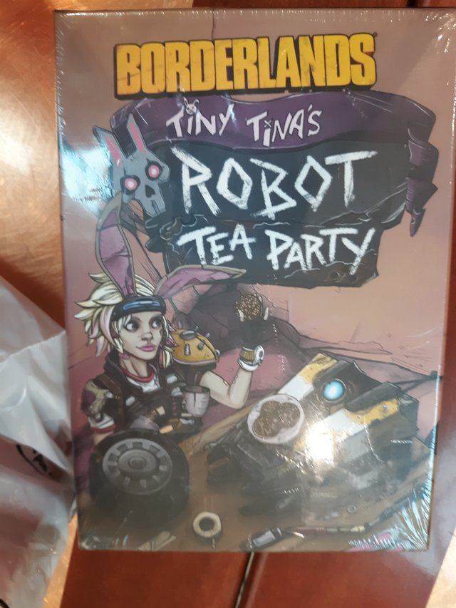 TinyTina's Robot TeaParty.jpg