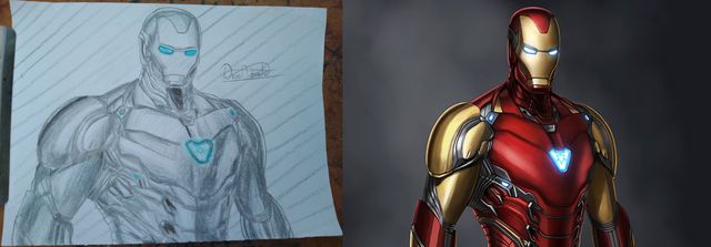 Iron Man.png