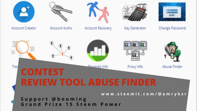 Contest review tool abuse finder.png