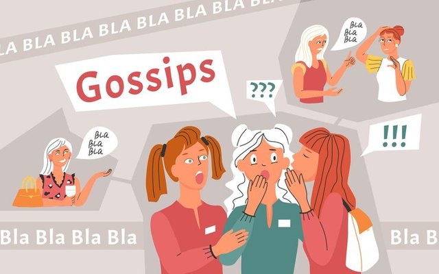 bla-meme-collage-with-gossiping-friends-symbols-flat-vector-illustration_1284-83975.jpg