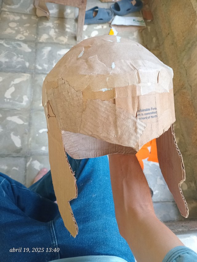 1000038872.jpg